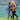 Portable Oxygen Concentrator Wholesale: A Complete Buyer’s Guide