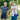 The Future of Oxygen Concentrator Technology: Pioneering Innovation for Health and Mobility
