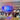 Innovations in Oxygen Concentrator Technology: What is New in 2024?