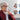 Starting a Wellness Business? Partner with a Breathing Trainer Wholesaler