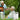 Top Oxygen Concentrator Manufacturers in USA