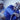 How to Identify Best Oxygen Compressor Suppliers for Your Business?