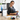 The Future of Respiratory Care: How Oxygen Concentrators are Changing the Game