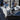 The Vital Role of Home Oxygen Concentrators in Public Health Emergencies