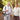 Excellent Service, Quality Assurance - VARON, the Preferred Partner for Healthy Breathing