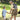 Extend the Lifespan of Your VP-1 Portable Oxygen Concentrator with Proper Maintenance