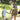 Keeping Residents Safe: The Nursing Home Success Story with VARON VP-1