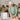 The Importance of Oxygen Concentrators in Home Healthcare: A Growing Trend
