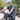 VARON's VP Series: A Leap Forward in Portable Oxygen Therapy for Your Client