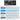 Oxygen Concentrator Safety: Best Practices for Healthcare Facilities