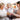 Best Deals for Portable Oxygen Concentrators from VARON Wholesaler