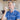 Where to Buy Breathing Training Device in Bulk?
