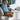 Why Now is the Best Time to Invest in Oxygen Concentrator Supplies?