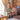 What to Look for in an Oxygen Machine: A Complete Guide