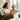 Buy Bulk Breathing Trainers for Clinics