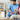 Varon Oxygen Concentrators Acclaimed for Outstanding Performance and Services