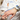 Understanding the Impact of Oxygen Therapy on Patient Care and Recovery