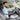 Benefits of Buying from Portable Oxygen Concentrator Travel Wholesalers