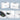 What Is the Smallest Continuous Flow Oxygen Concentrator?
