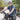How to Choose the Best Portable Oxygen Concentrator Manufacturer for Bulk Orders?