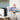 Varon Oxygen Concentrator Wholesale: Your Go-To Source for Reliable Oxygen Solutions