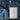 Maintenance and Care Tips for Oxygen Concentrators: Ensuring Optimal Performance and Longevity