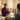 Varon Oxygen Concentrator: The Ultimate Choice for Sales