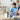 Tariffs and Rising Demand of Oxygen Concentrators: What You Need to Know | VARON