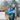 Portable Bulk Travel Oxygen Concentrators for Resellers