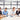 Transforming Lives: Success Stories from VARON Oxygen Concentrator Partners