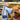 Varon Oxygen Concentrator Company: Enhancing Oxygen Therapy with Advanced Technology and Reliable Solutions