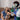 The Environmental Impact of Oxygen Cylinders: Sustainable Practices