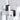 Exploring the Oxygen Concentrator Market: Size and Trend Analysis