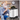 Preparing for the Heatwave: Oxygen Concentrator Summer Care & Maintenance