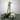 Oxygen Concentrator vs. Oxygen Tank: A Comprehensive Guide