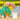 Oxygen Concentrator Attachment Wholesaler: Essential Accessories for Oxygen Therapy