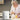 How to Find Reliable Oxygen Concentrator Filter Wholesalers?