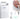 Why Buy Oxygen Concentrators in Bulk?