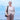 How to Choose the Right Wholesale Oxygen Concentrator?