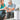 How to Find the Best Oxygen Concentrator Wholesale Suppliers?