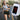 Blood Oxygen SpO2 Monitor Fingertip Pulse Oximeter Wholesale