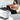 Wholesale vs. Retail: Why Bulk Buying Oxygen Concentrators Saves Money
