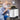 Essential Oxygen Concentrator Maintenance: Keep Your Equipment Running Smoothly