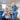 VARON Wholesale Oxygen Concentrator Company: Enhancing Resident Outcomes in Long-Term Care Facilities
