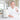 Find the Best Oxygen Concentrators Wholesale: Partner with VARON