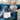 Enhancing Patient Comfort: Understanding the Whisper-Quiet Operation of VARON Oxygen Concentrators