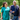 Affordable Oxygen Concentrators for Senior Care: Breathing Support That’s Safe, Simple, and Reliable