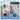 Maximize Performance with VARON VP-2: Maintenance & Wholesale Benefits