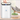 Oxygen Concentrators for Sale: Varon's Future Development Trends and Market Prospects