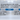 Trusted by Healthcare Providers: The VARON Portable Oxygen Concentrator and Its Benefits